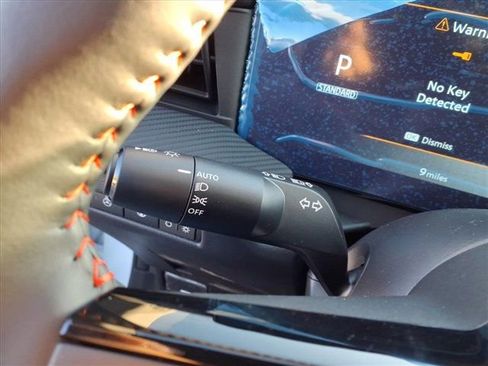 New 2026 Nissan Kicks SR image 20