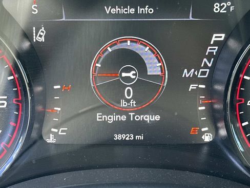 Used 2022 Dodge Charger GT w/ Plus Group AWD/4WD image 21