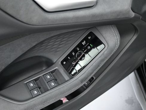New 2026 Audi S5 Prestige AWD/4WD image 6