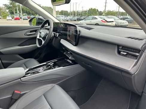 New 2026 Audi Q3 quattro 2.0T AWD/4WD image 43