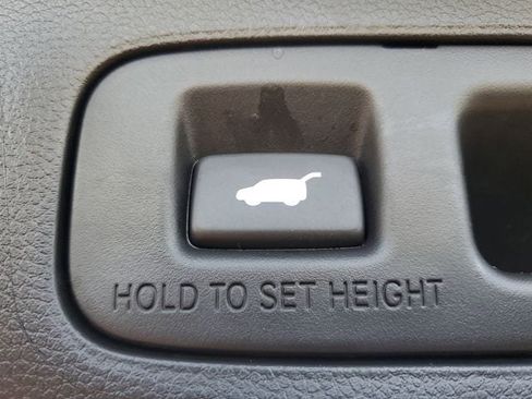 Used 2026 Honda CR-V Sport-L image 9