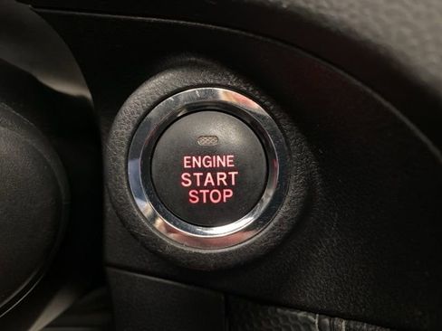 Certified 2023 Subaru Forester Limited image 16