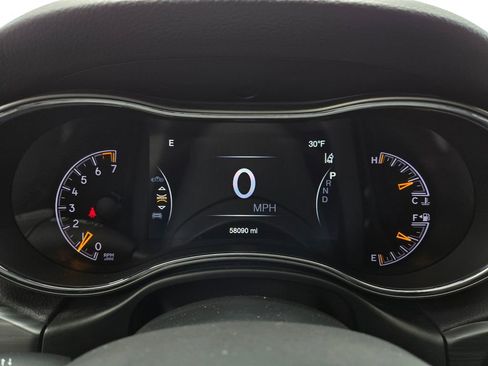 Used 2021 Jeep Grand Cherokee Limited w/ Quick Order Package 28K 80th image 18