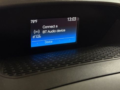 Used 2019 Ford Transit 150 XL image 45