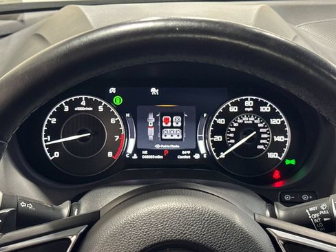 Used 2022 Acura RDX FWD w/ Technology Package image 27