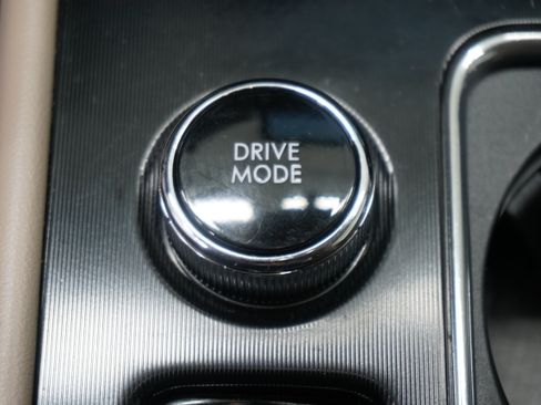 Used 2021 Lincoln Corsair Reserve FWD image 24