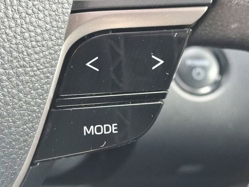 Used 2025 Toyota Camry LE image 25