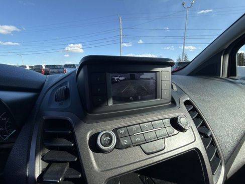 Used 2020 Ford Transit Connect XL image 22
