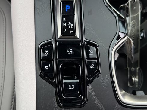 New 2026 Lexus RX 350 Premium Plus AWD/4WD image 26