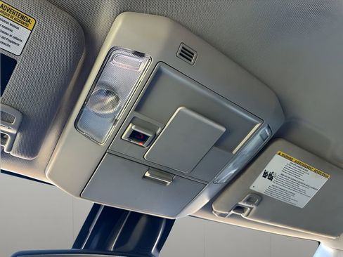 Used 2021 Toyota Tundra SR5 image 24