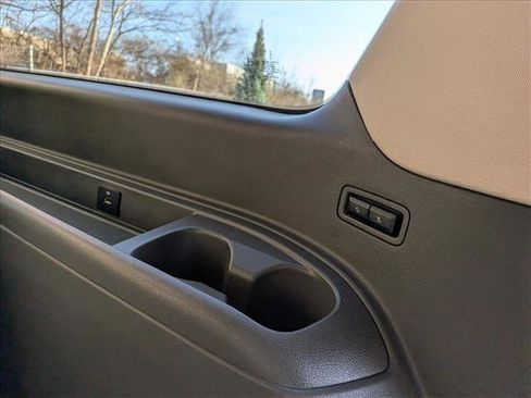 Used 2022 Lincoln Navigator L Reserve image 26