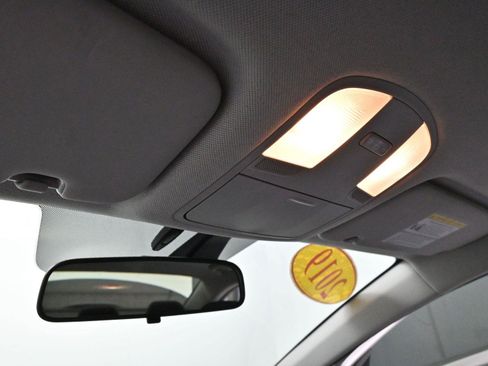 Used 2019 Hyundai Elantra SEL w/ Cargo Package image 24