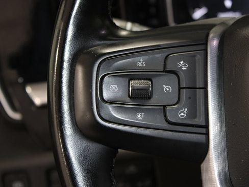 Used 2024 GMC Sierra 1500 Elevation AWD/4WD image 33