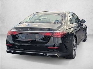 New 2026 Mercedes-Benz E 350 E 350 video 2