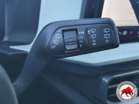 New 2025 Ford Bronco Sport Heritage w/ Convenience Package AWD/4WD image 30