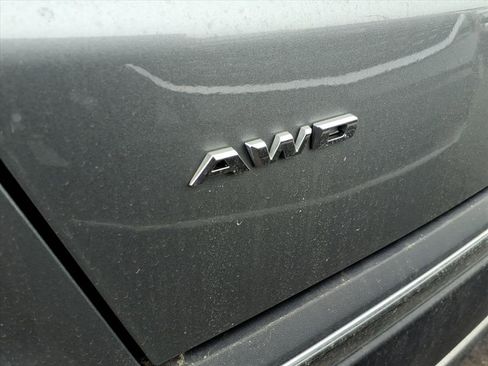 Certified 2023 Cadillac XT5 Premium Luxury w/ Technology Package image 10