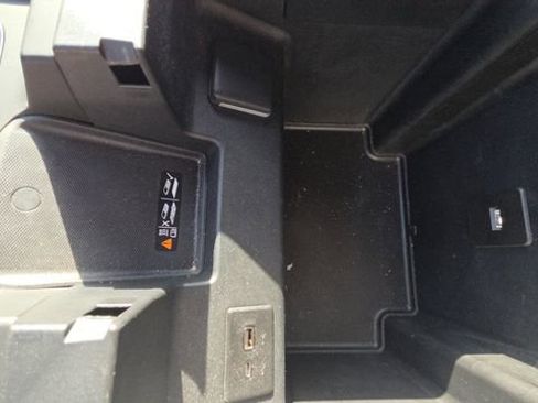 Used 2024 GMC Sierra 1500 Denali w/ Technology Package image 16