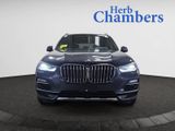 Used 2019 BMW X5 xDrive40i w/ Premium Package 2 image 2