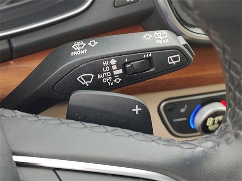 Used 2022 Audi Q5 2.0T Premium w/ Convenience Package image 20