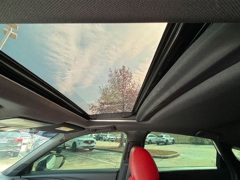 Certified 2023 Acura Integra A-Spec image 29