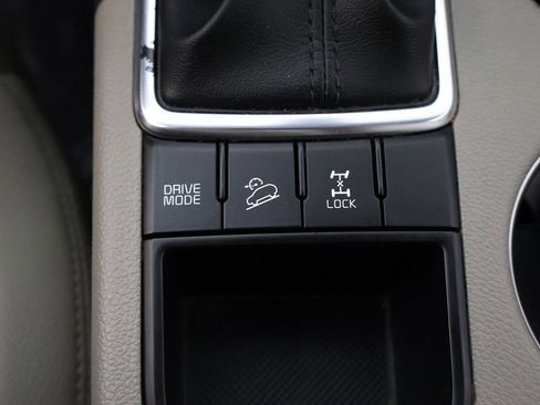 Used 2022 Kia Sportage EX image 52