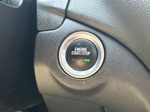 Certified 2020 Chevrolet Equinox LT FWD image 27