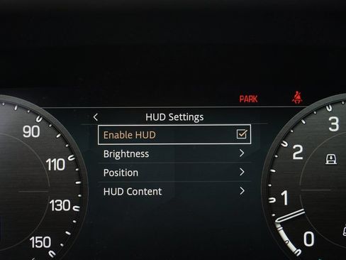 Used 2026 Land Rover Defender 110 X-Dynamic SE AWD/4WD image 20