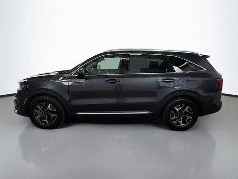 Used 2021 Kia Sorento EX FWD image 6
