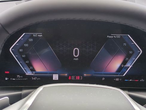 Certified 2026 BMW 330i Sedan w/ Premium Package RWD image 21