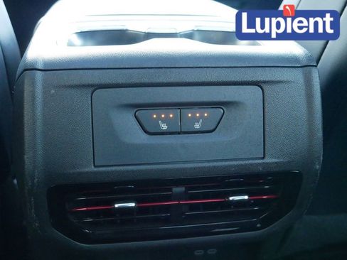 Used 2024 Chevrolet Silverado EV RST image 19