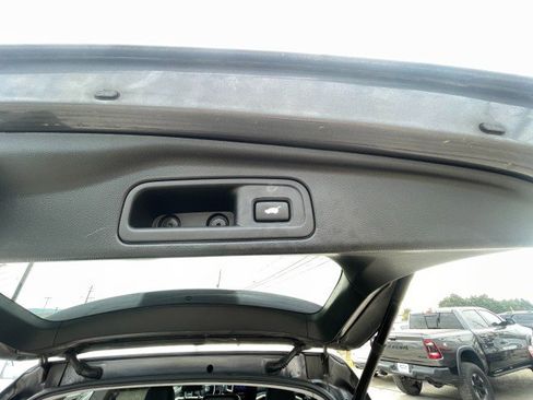 Used 2017 Honda Pilot EX-L image 15