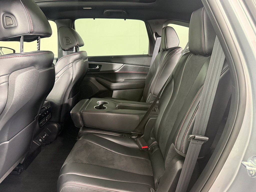 Used 2023 Acura MDX A-Spec AWD/4WD image 18