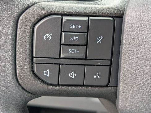 New 2026 Ford F250 XL w/ XL Off-Road Package image 20