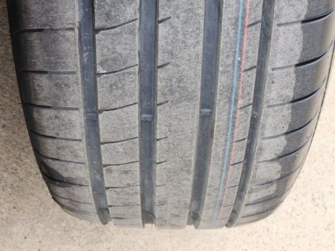 Used 2024 MAZDA CX-90 3.3 Turbo S w/ Premium Plus image 19