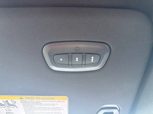 Used 2023 RAM 1500 Big Horn AWD/4WD image 58