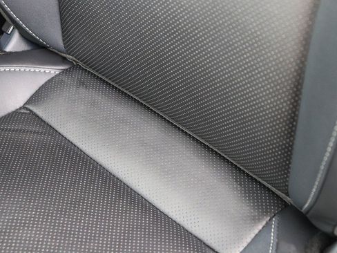 Used 2023 Lexus RX 350 Premium image 22