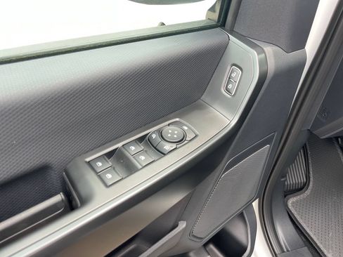 New 2026 Ford F150 STX AWD/4WD image 5