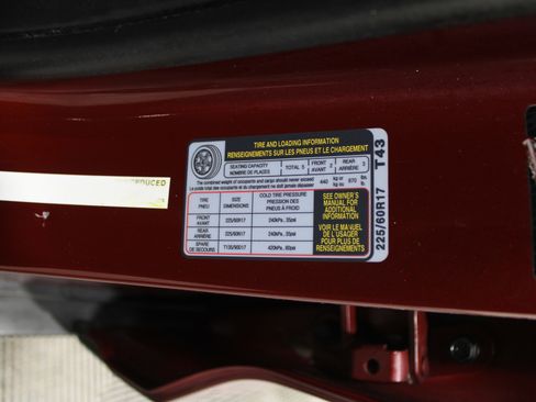 Used 2019 Hyundai Tucson Value image 37