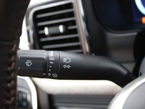 New 2026 Ford F250 King Ranch image 34