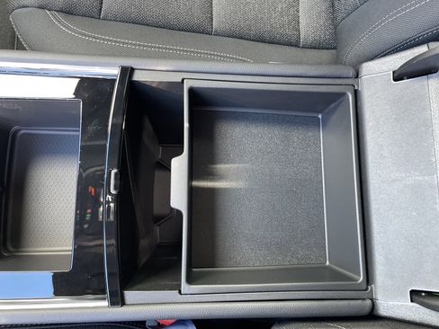 New 2026 Chevrolet Traverse LT image 27