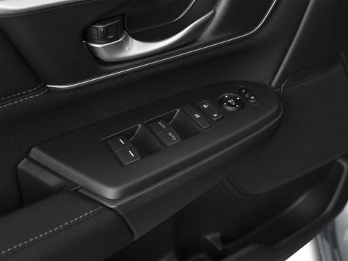 Used 2021 Honda CR-V EX-L image 14