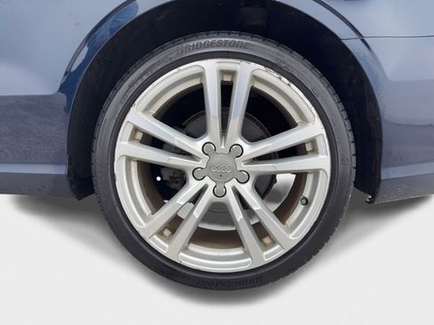 Used 2018 Audi A3 2.0T Premium FWD image 53