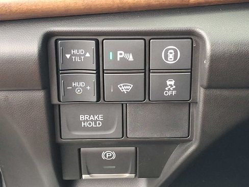 Certified 2023 Acura RDX AWD w/ Advance Package image 26