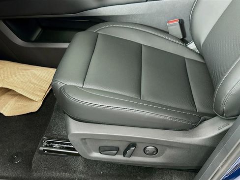 New 2026 Nissan Murano SL image 26