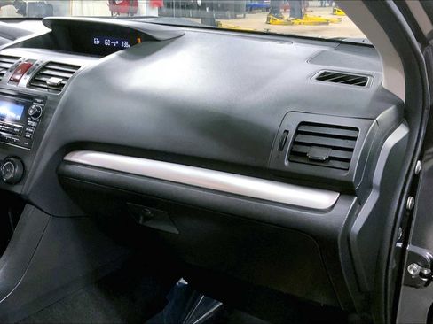 Used 2014 Subaru Impreza 2.0i Premium w/ Popular Package #2 image 17