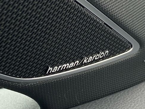 New 2026 Volkswagen GTI Autobahn FWD image 13