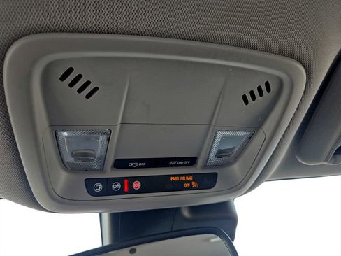 Used 2024 Chevrolet Malibu LT FWD image 24