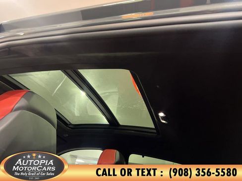 Used 2022 BMW X6 M w/ Competition Package image 25