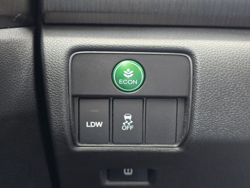 Used 2015 Honda Accord EX-L image 32