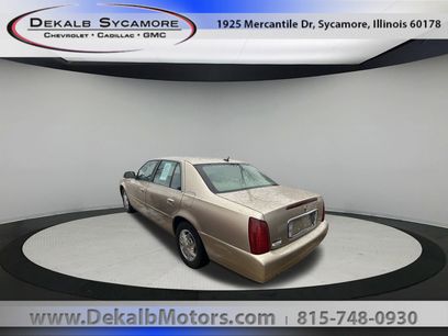 Used 2013 Ford F150 Lariat w/ Luxury Equipment Group